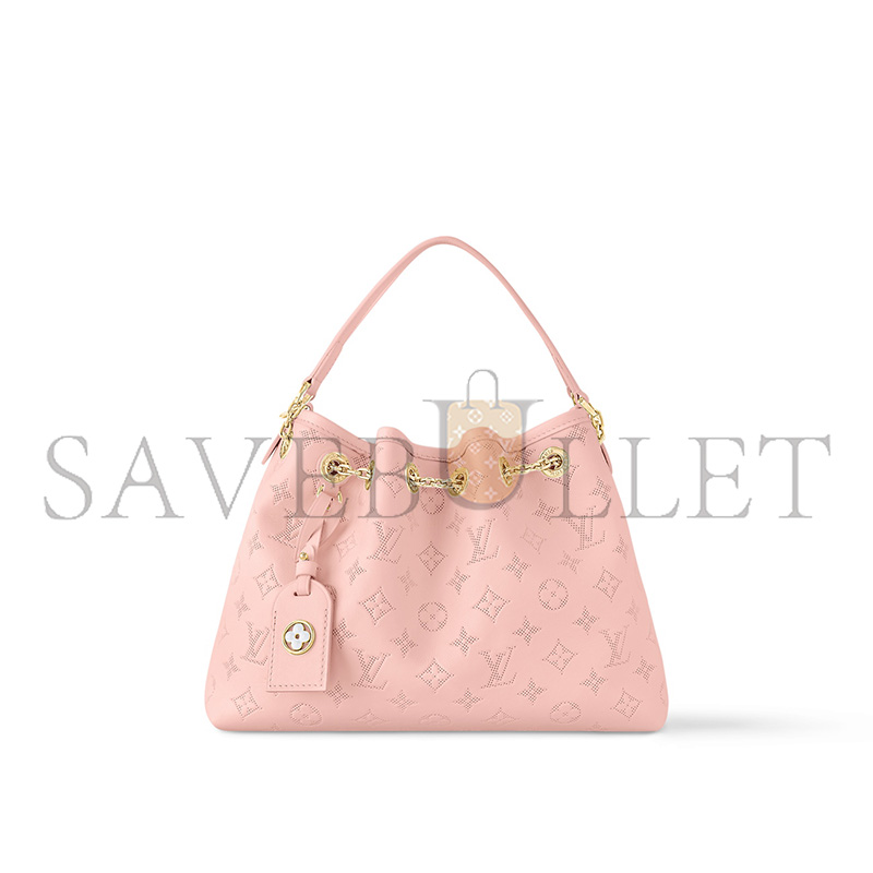 l0vis Vvtt0n lv bundle m11283 (28*20*11.5cm)